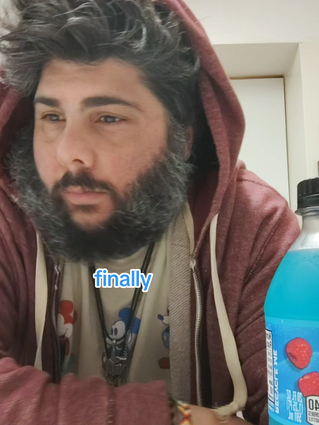 @Sherbet