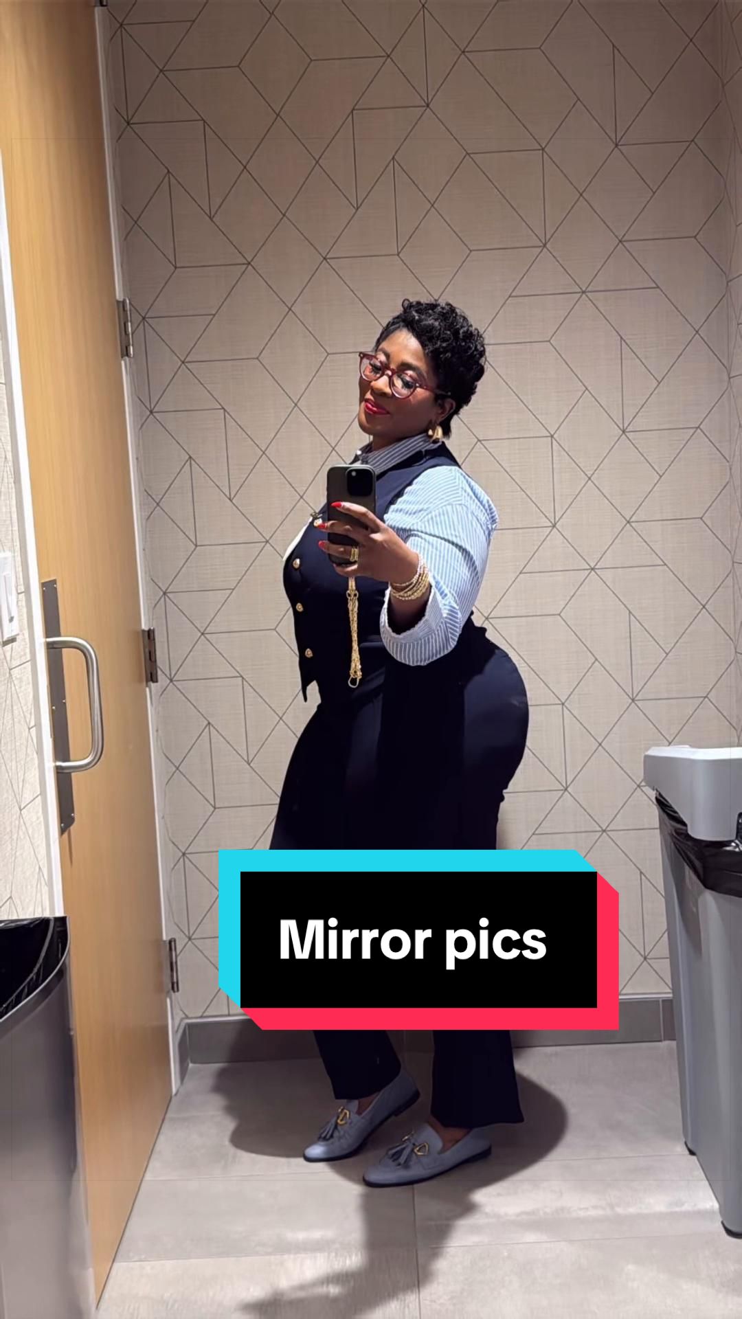 @Krys Smith| over 40| Lifestyle