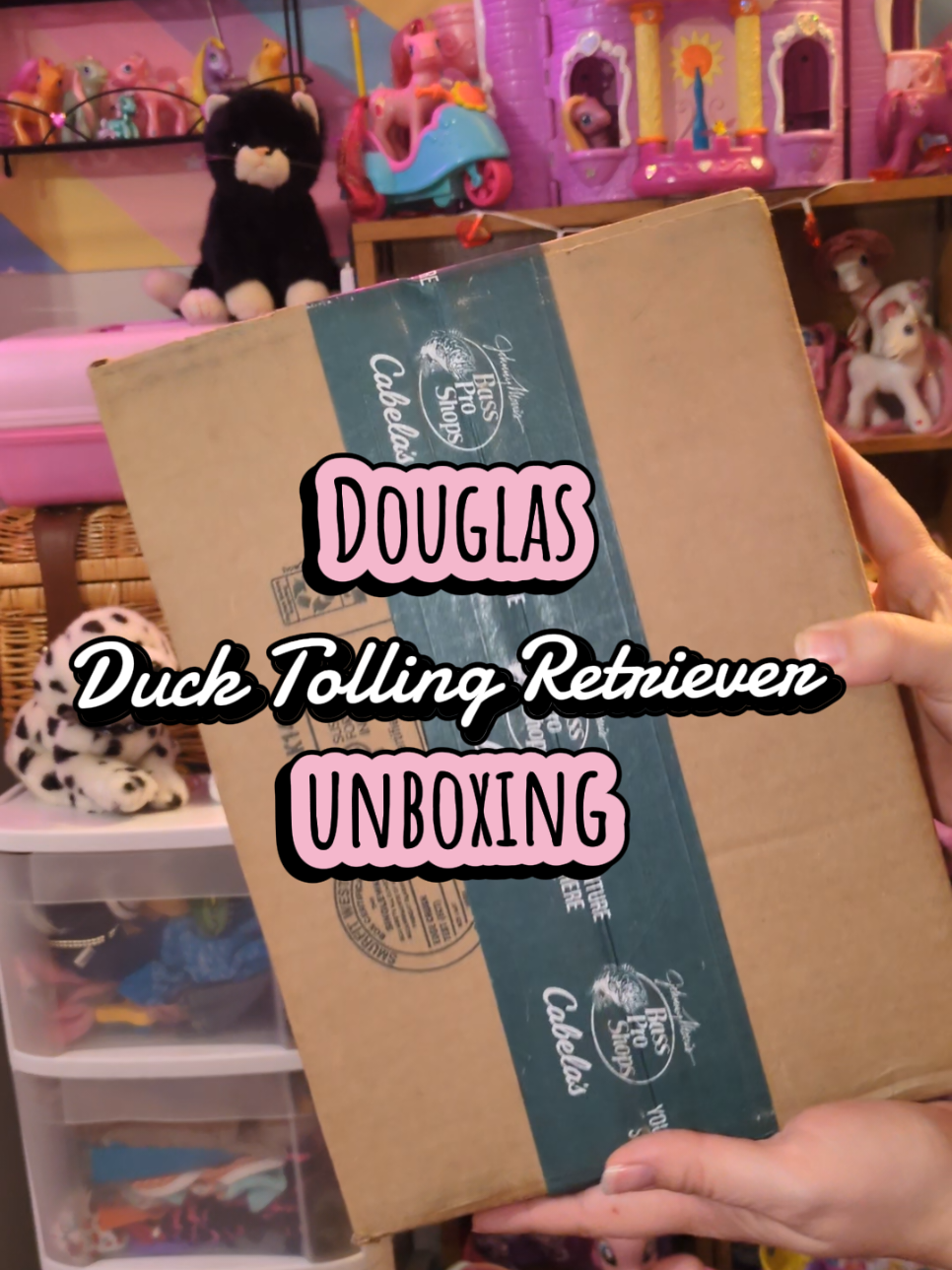 @Pinkie