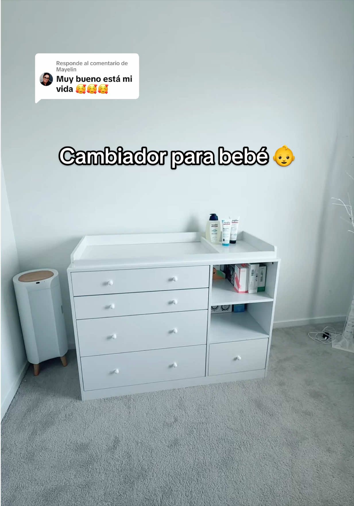 @𝓔𝓼 𝔂𝓮𝓻𝓵𝓲𝓷