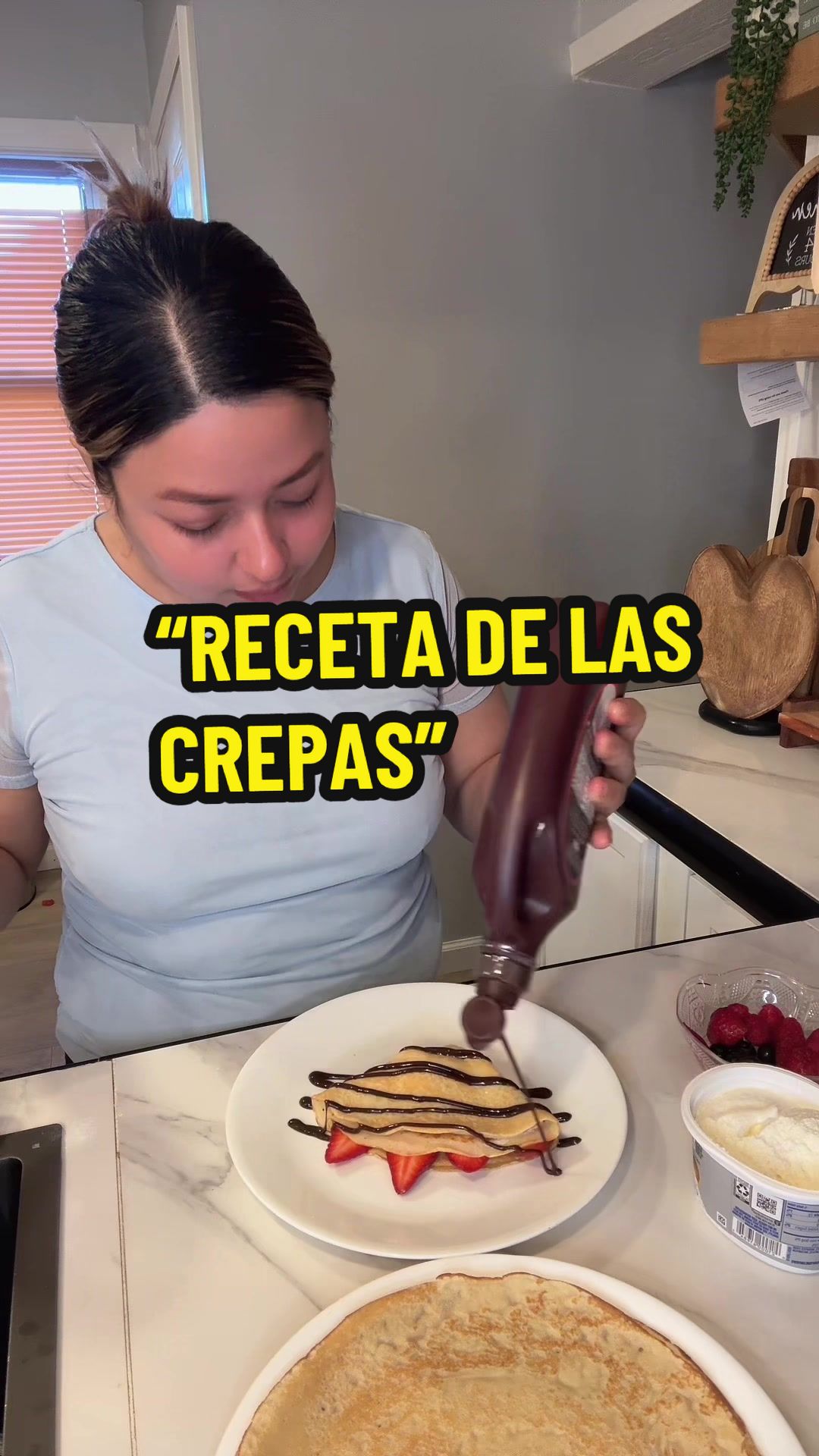 @dulce.garayp
