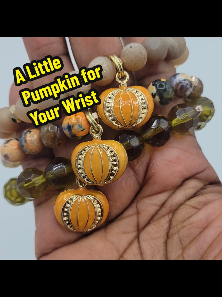 @handmadejewelofmine