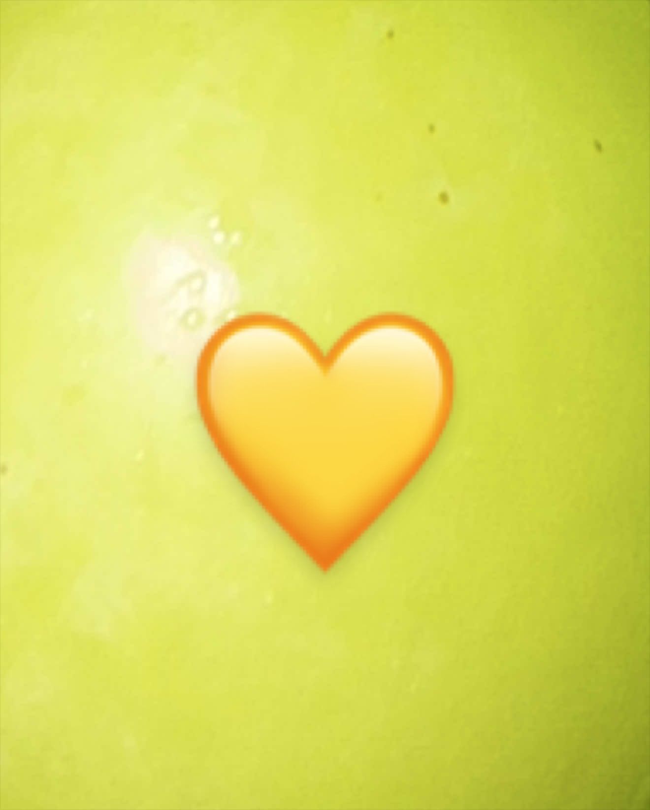 @_giveandliveluv09