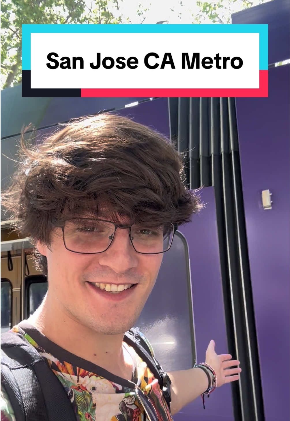 @geography_joe