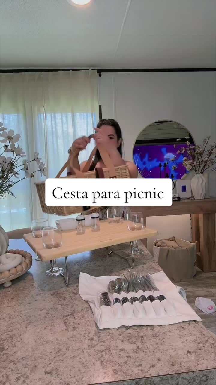 @mary