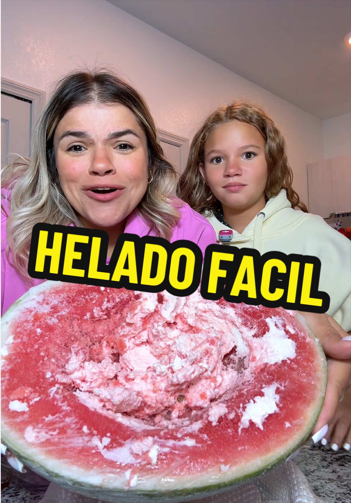 @Mama y mia