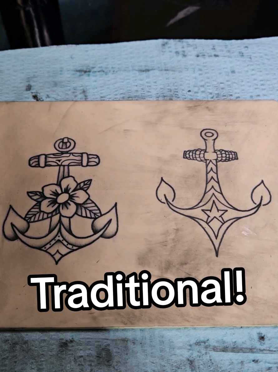 @TattooNTim