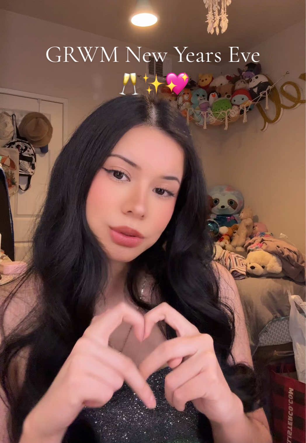 @Areli🧋☁️