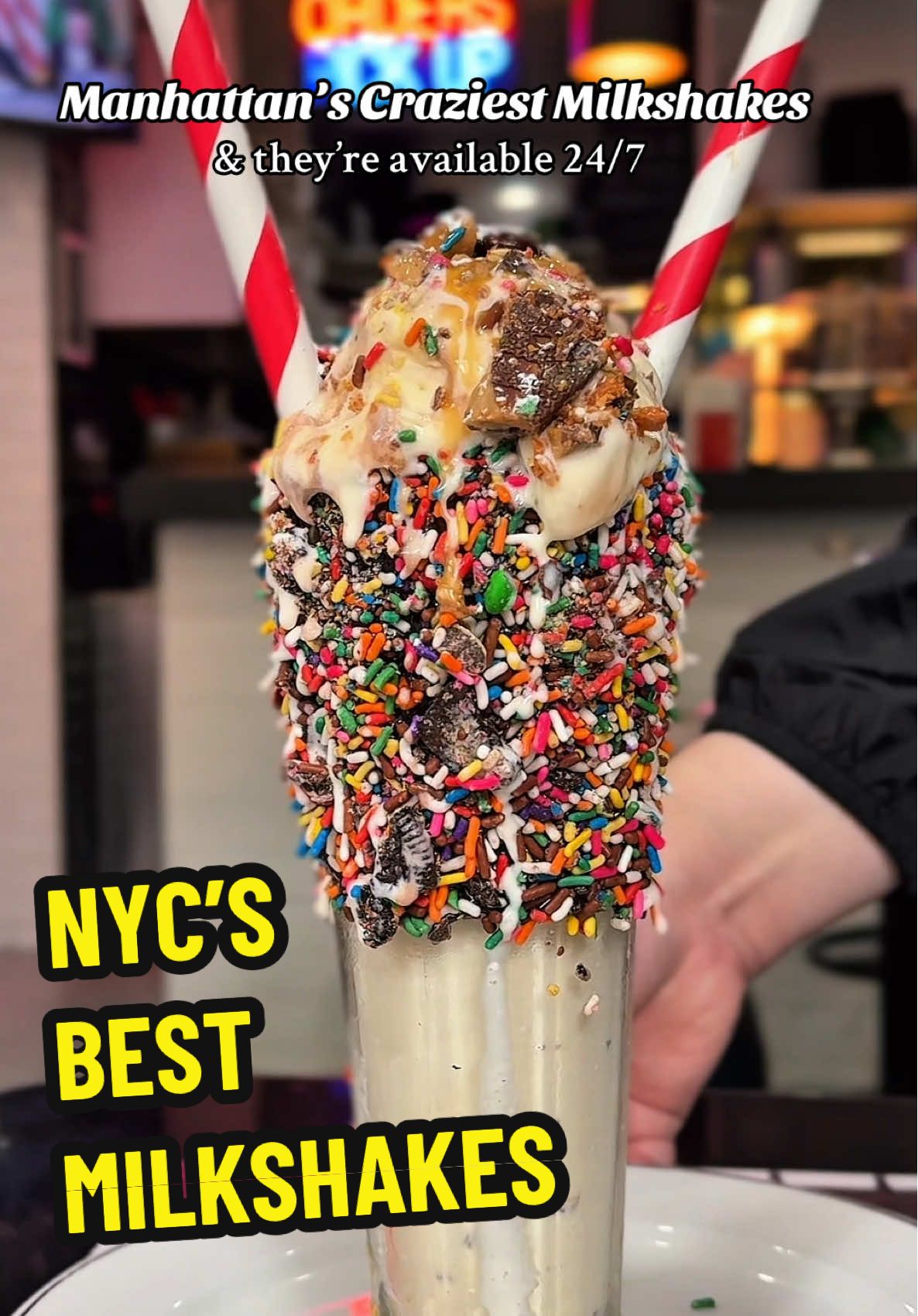 @Diner24nyc