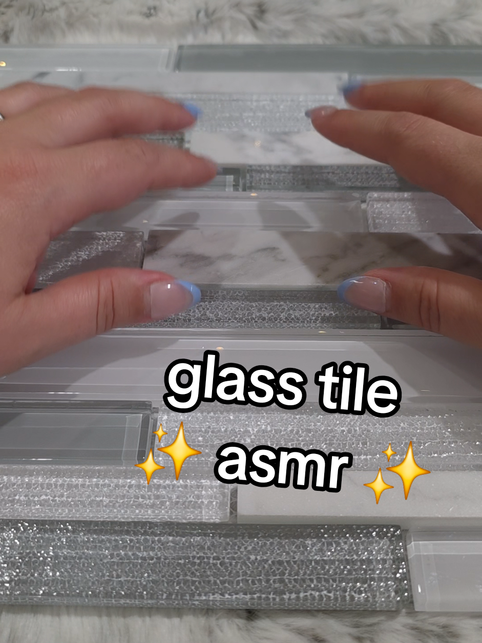 @MagicalMochiASMR