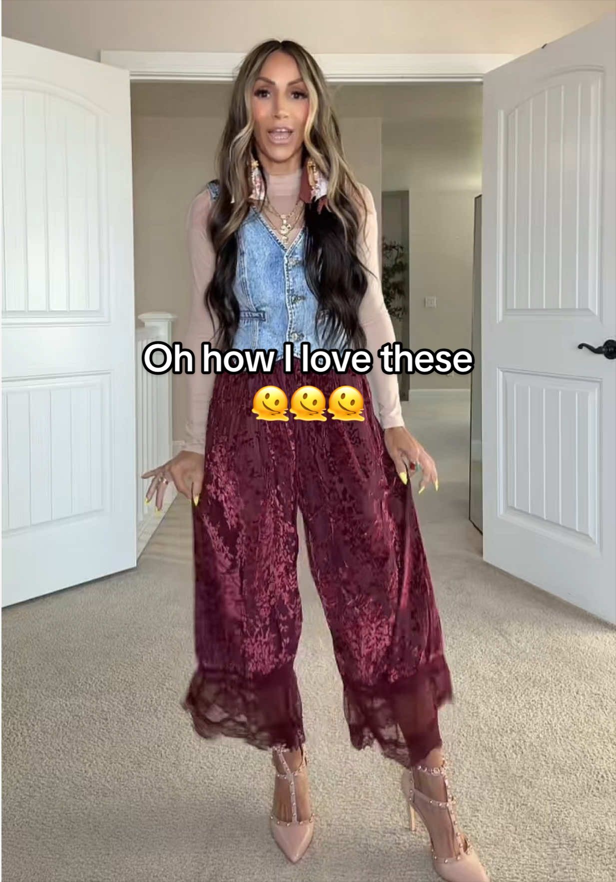 @Crystal Sehy