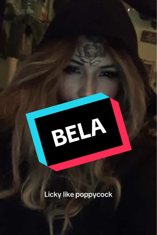 @ASHH (Sol’s version)