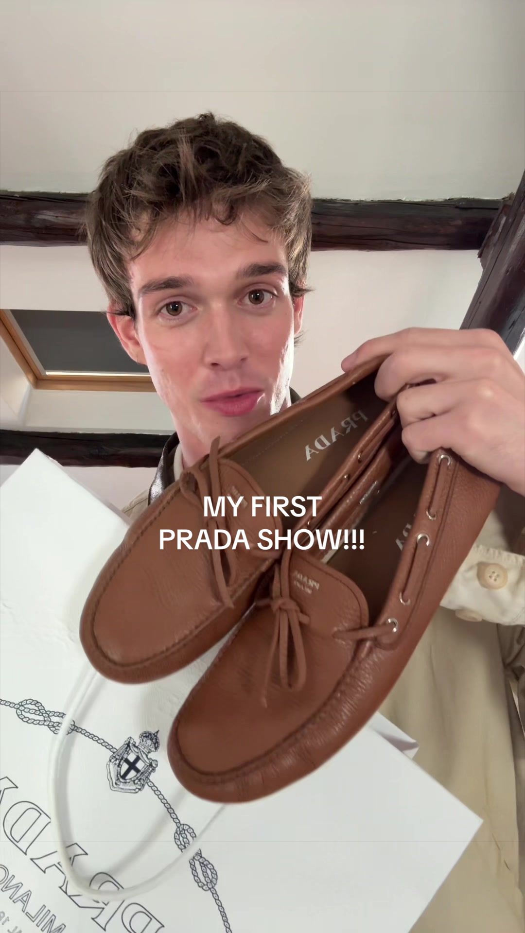 @Luca Mornet