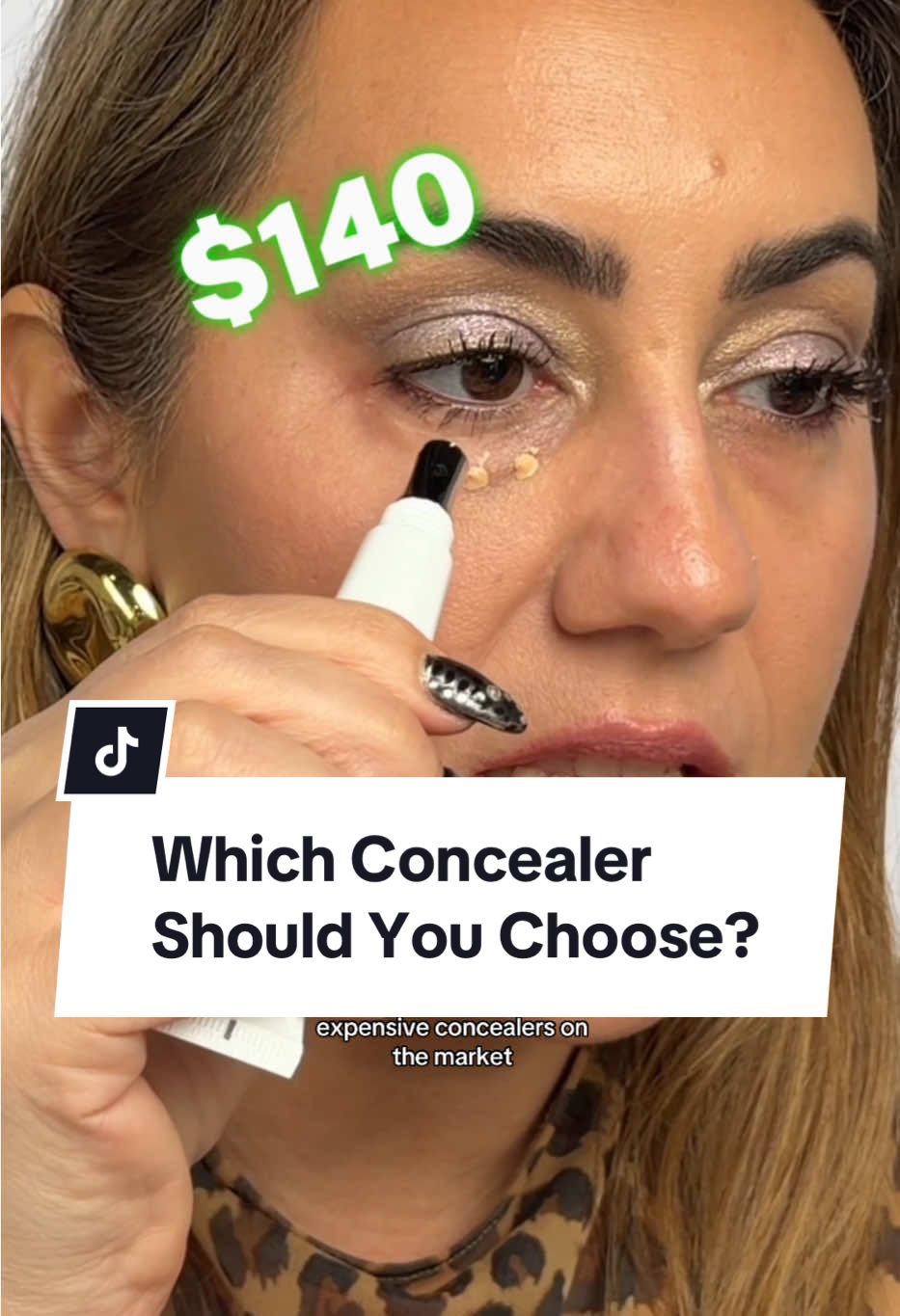 @The Lipstick Lesbians