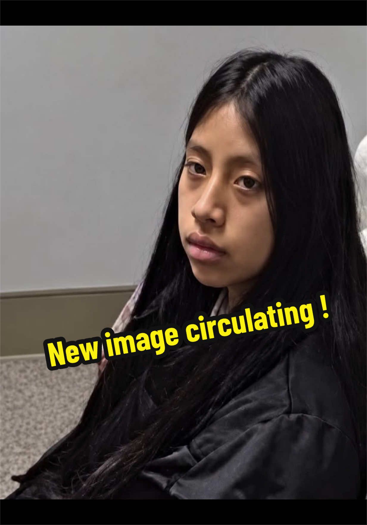 @Dracc!!
