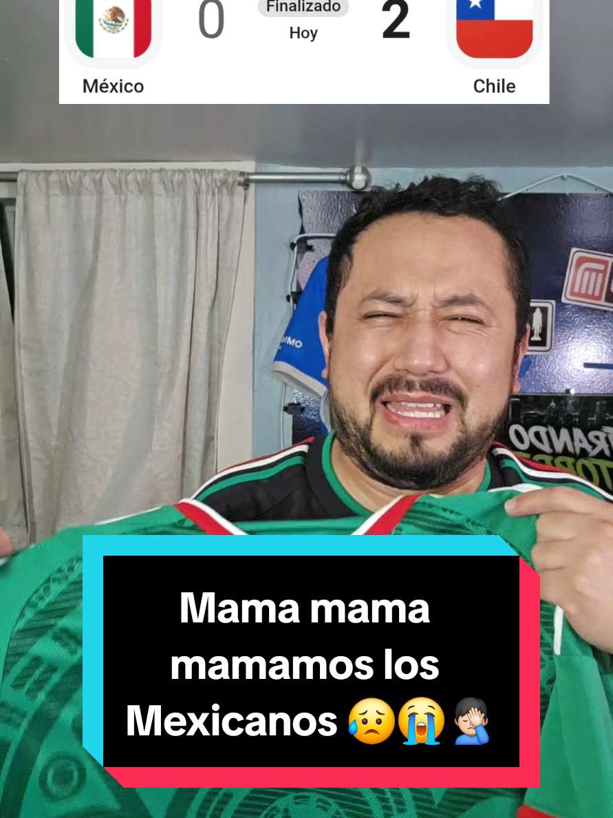 @TirandoCotorreo