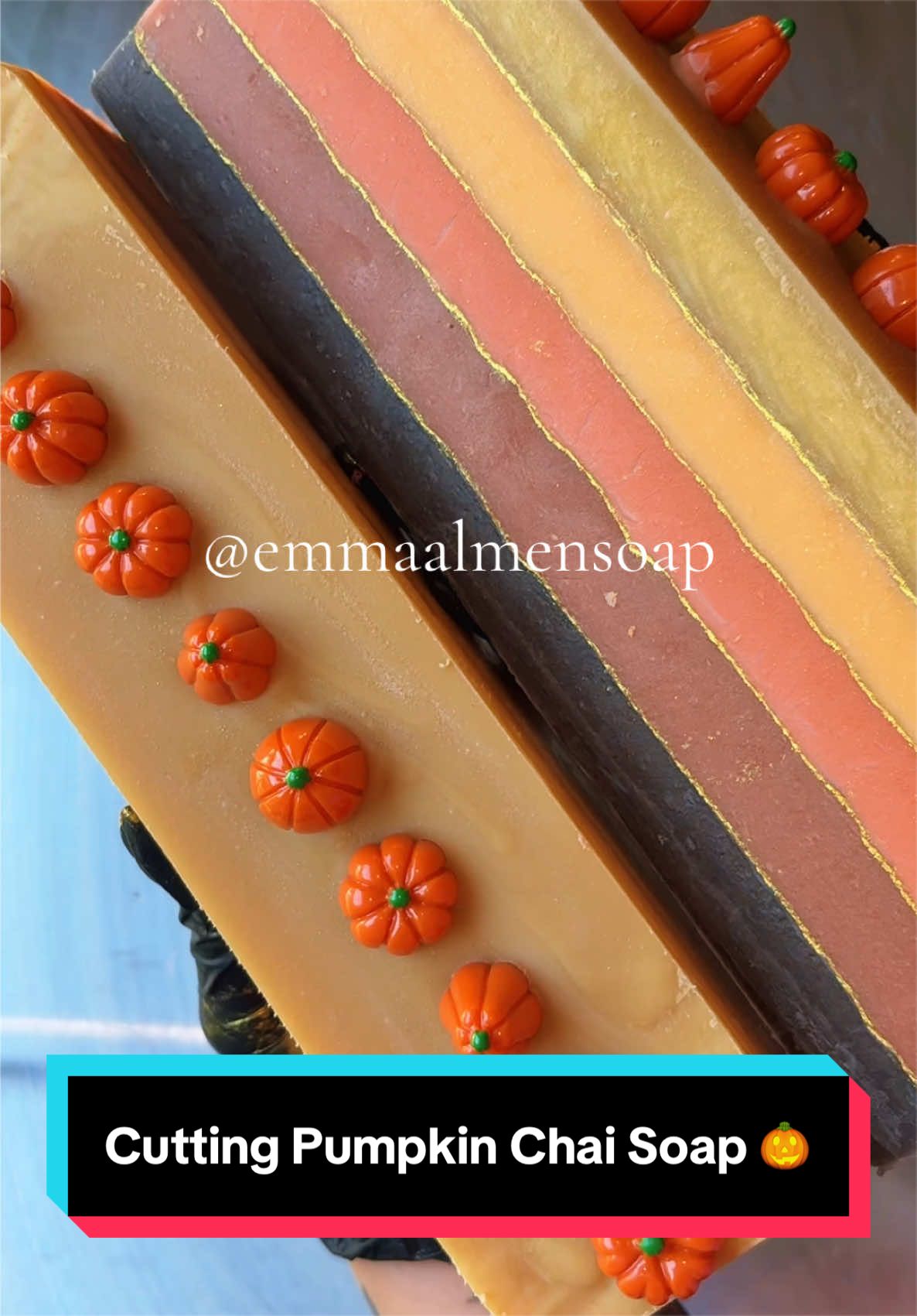 @emmaalmensoap
