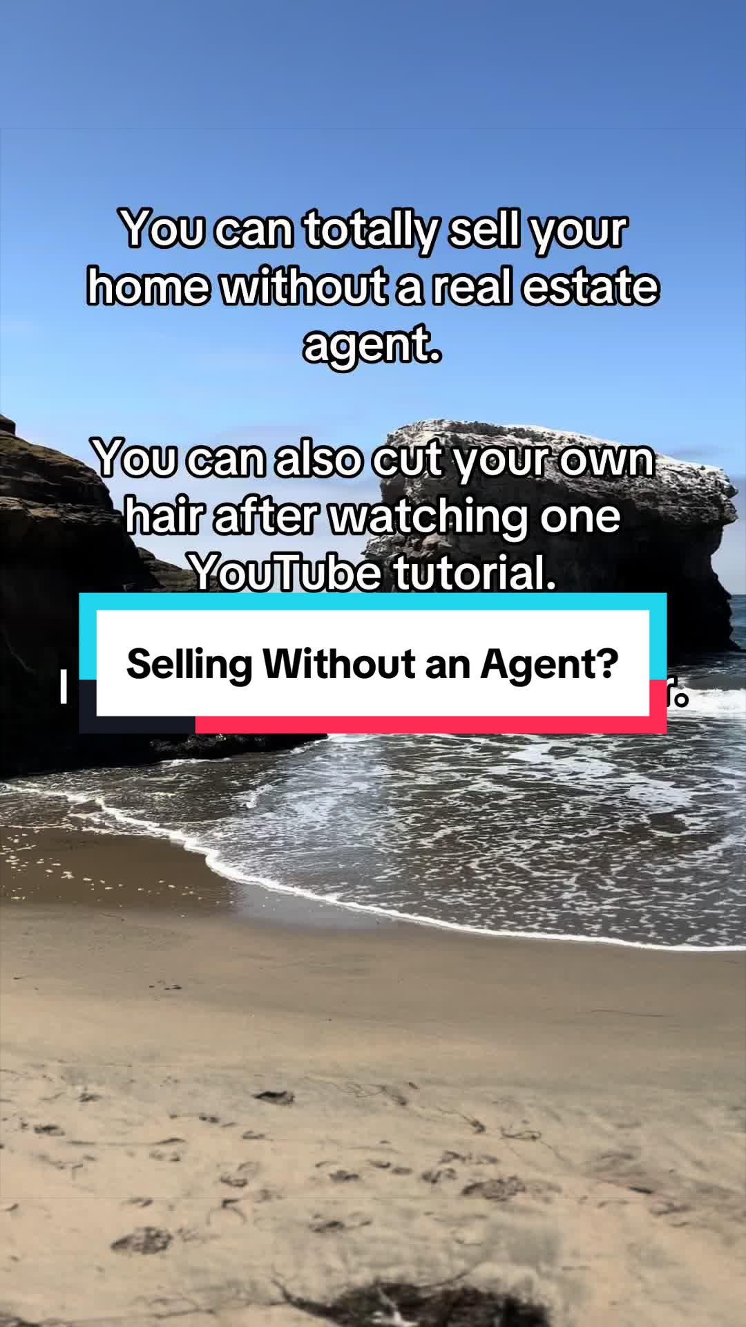 @Realtor | Auburn, CA | Brianna