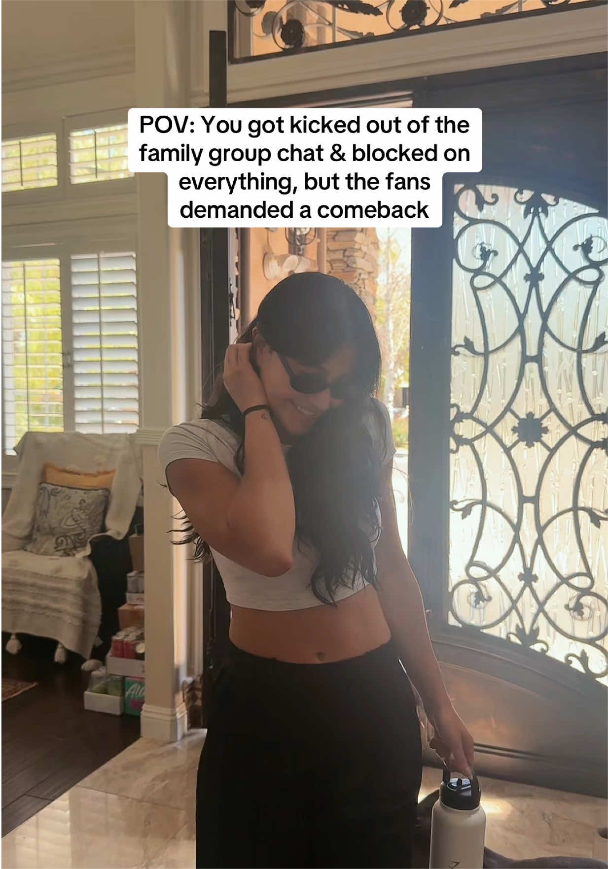 @Sara Hesri