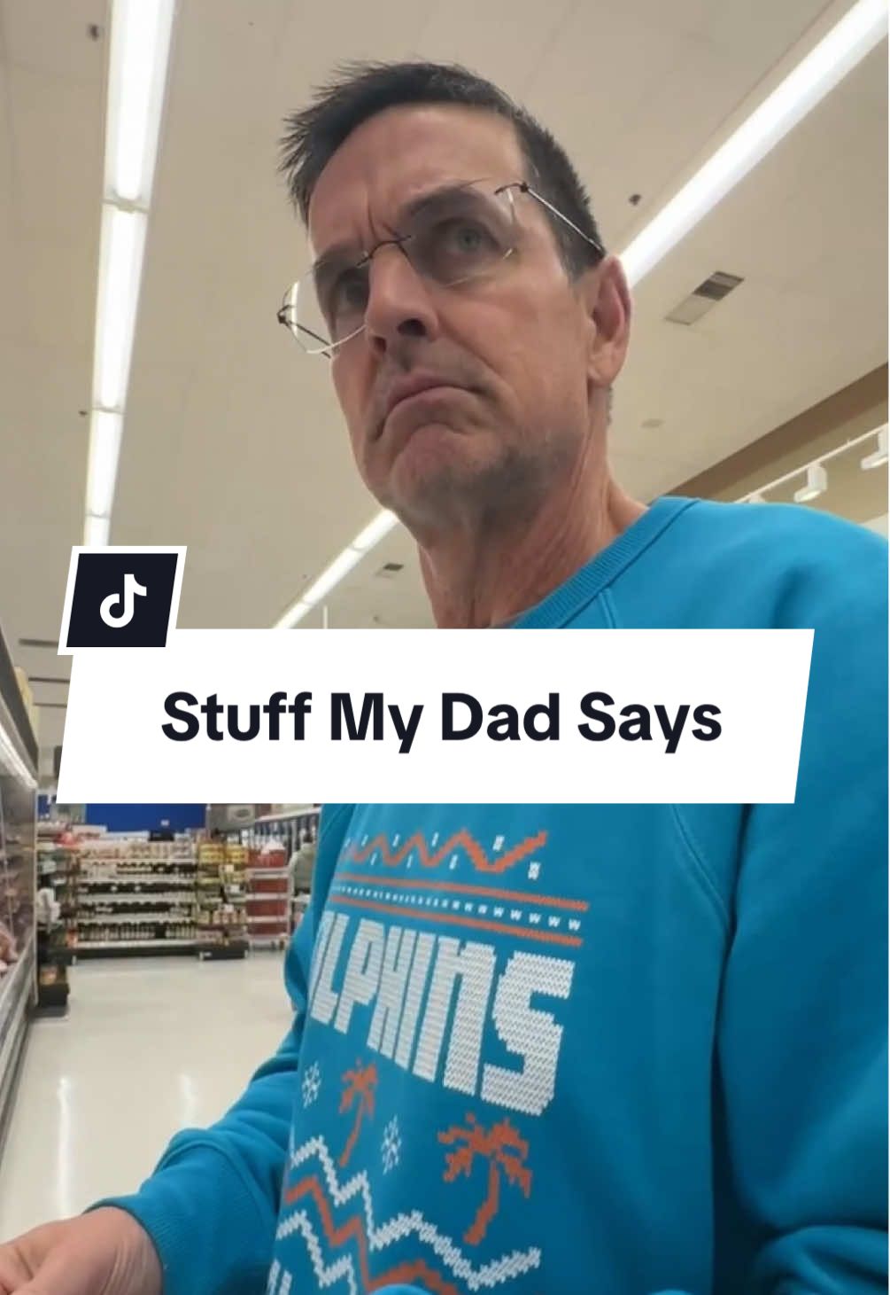 @Alyssa & Kickball Dad