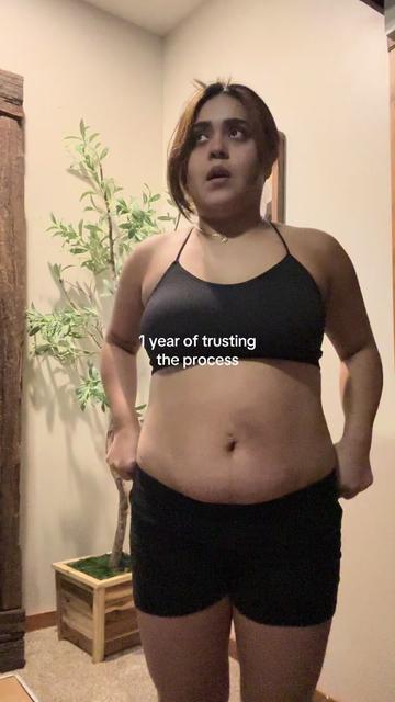 @marysfitdiary