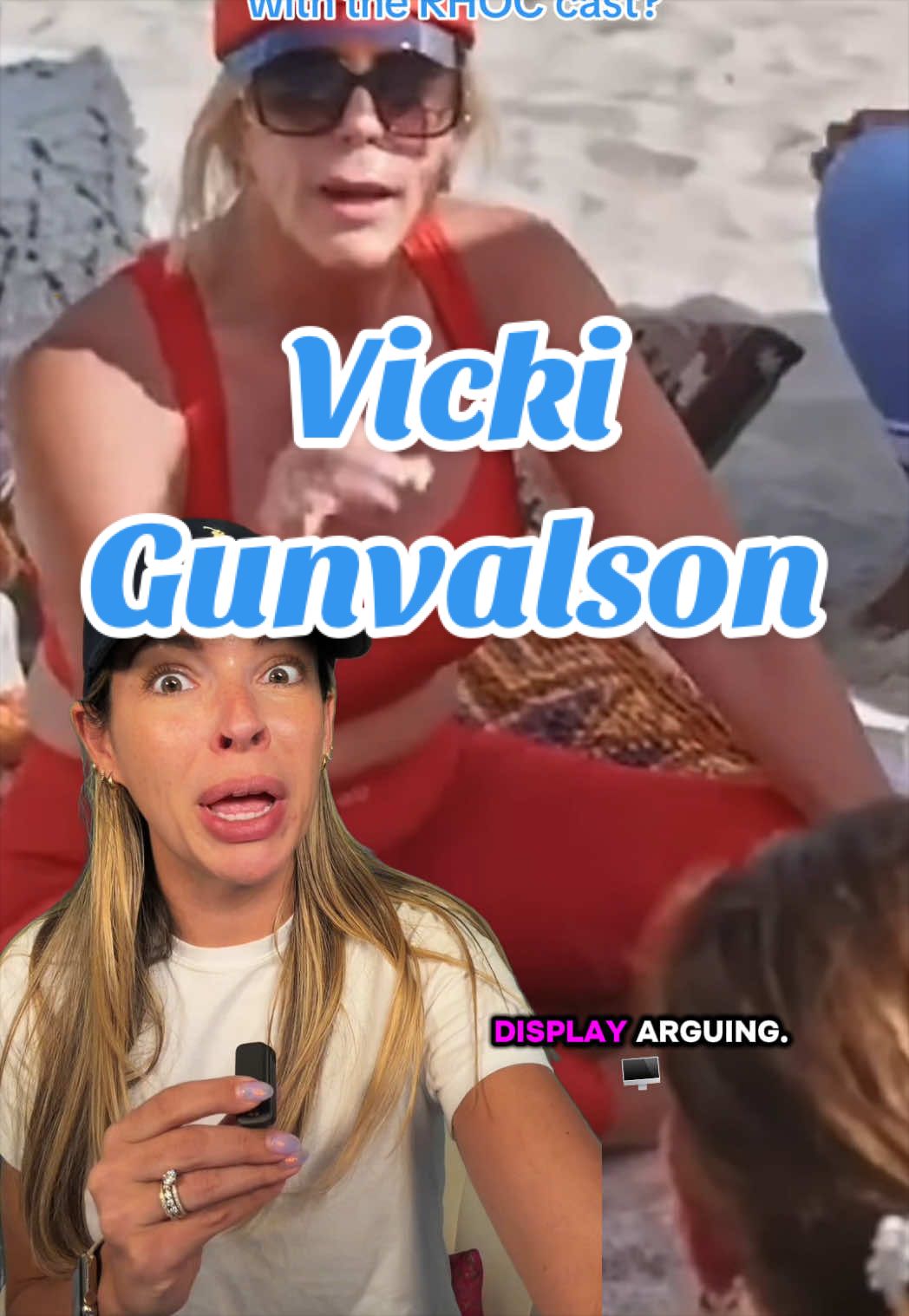 @Lindsay | The Bravoholic