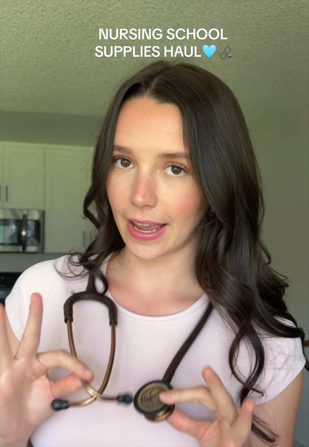 @BECCA STEIN