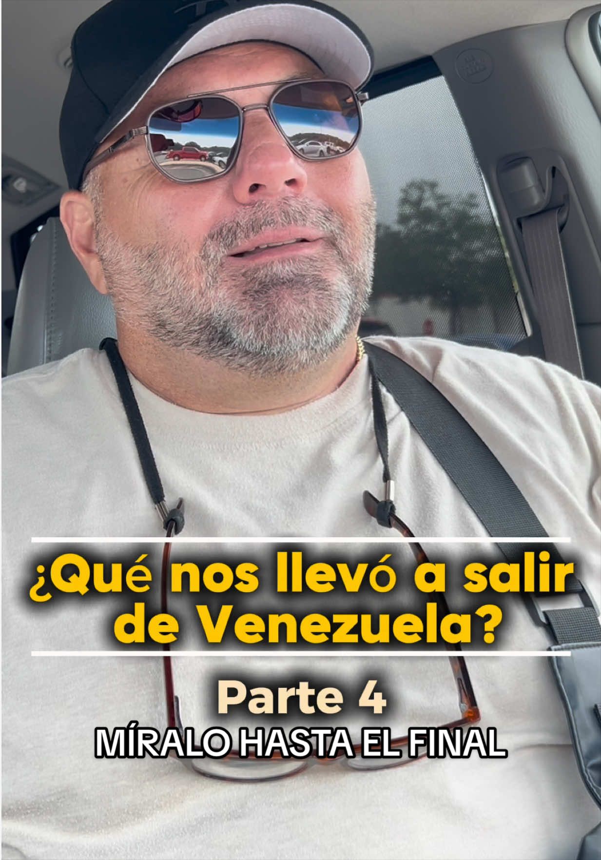 @SOMOS 2 EN UNA RELACION