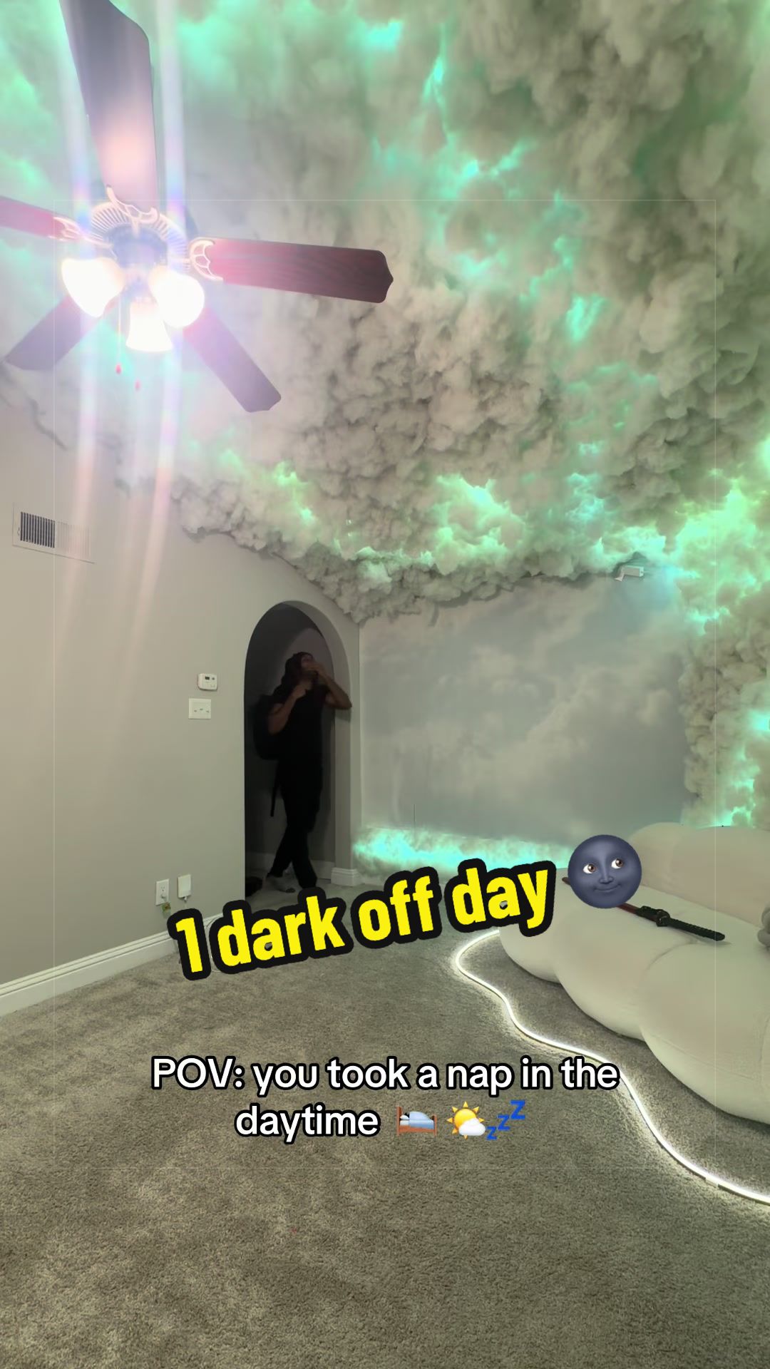 @Droopiee