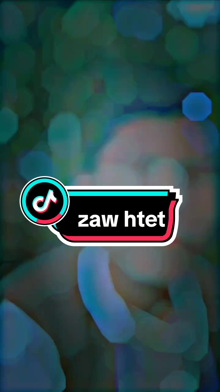 @ð²ð²ÅŸàwÄ¥ÈëÈð²ð²1.1M