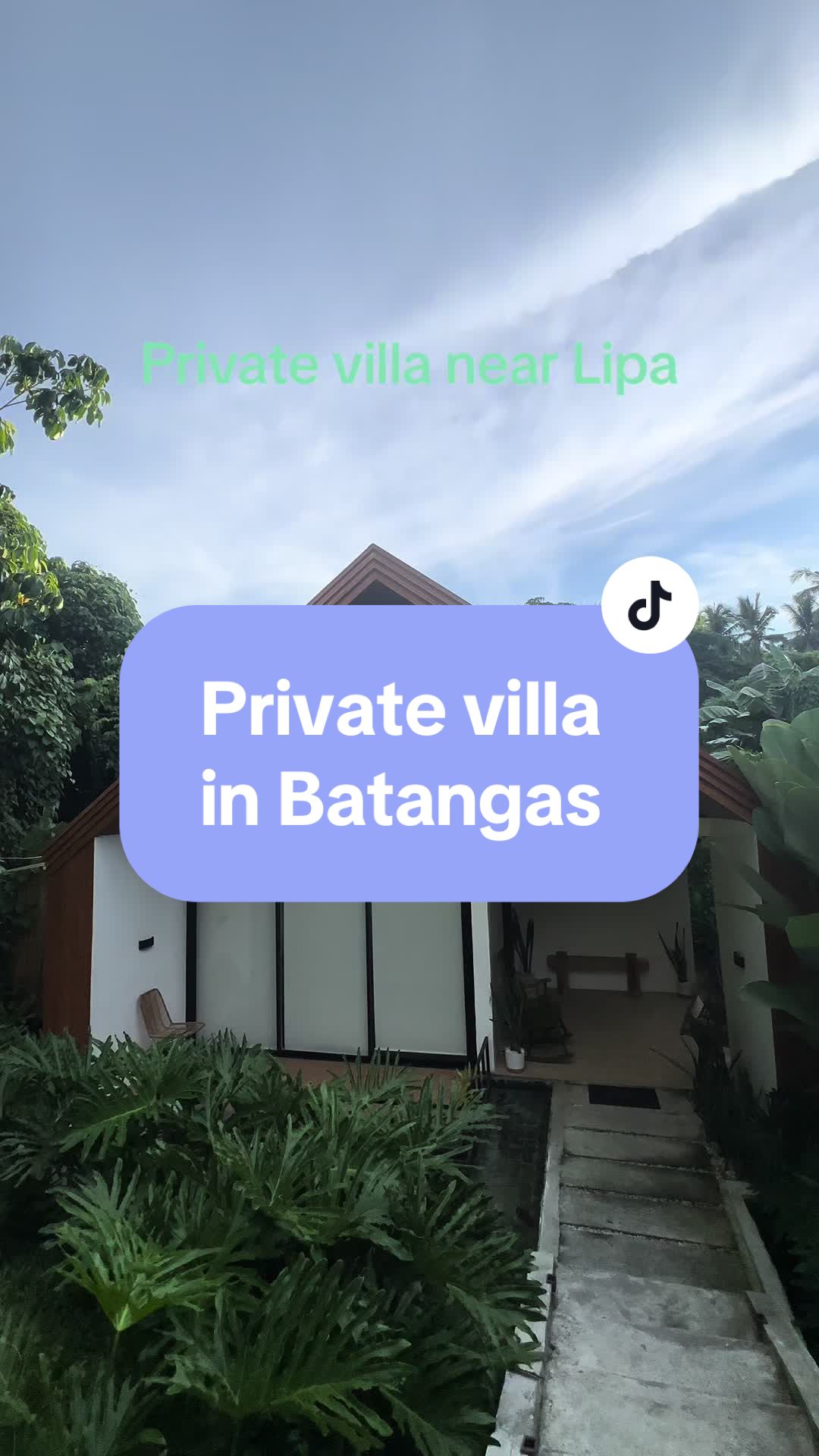 @Cha Santiago-Tubigan