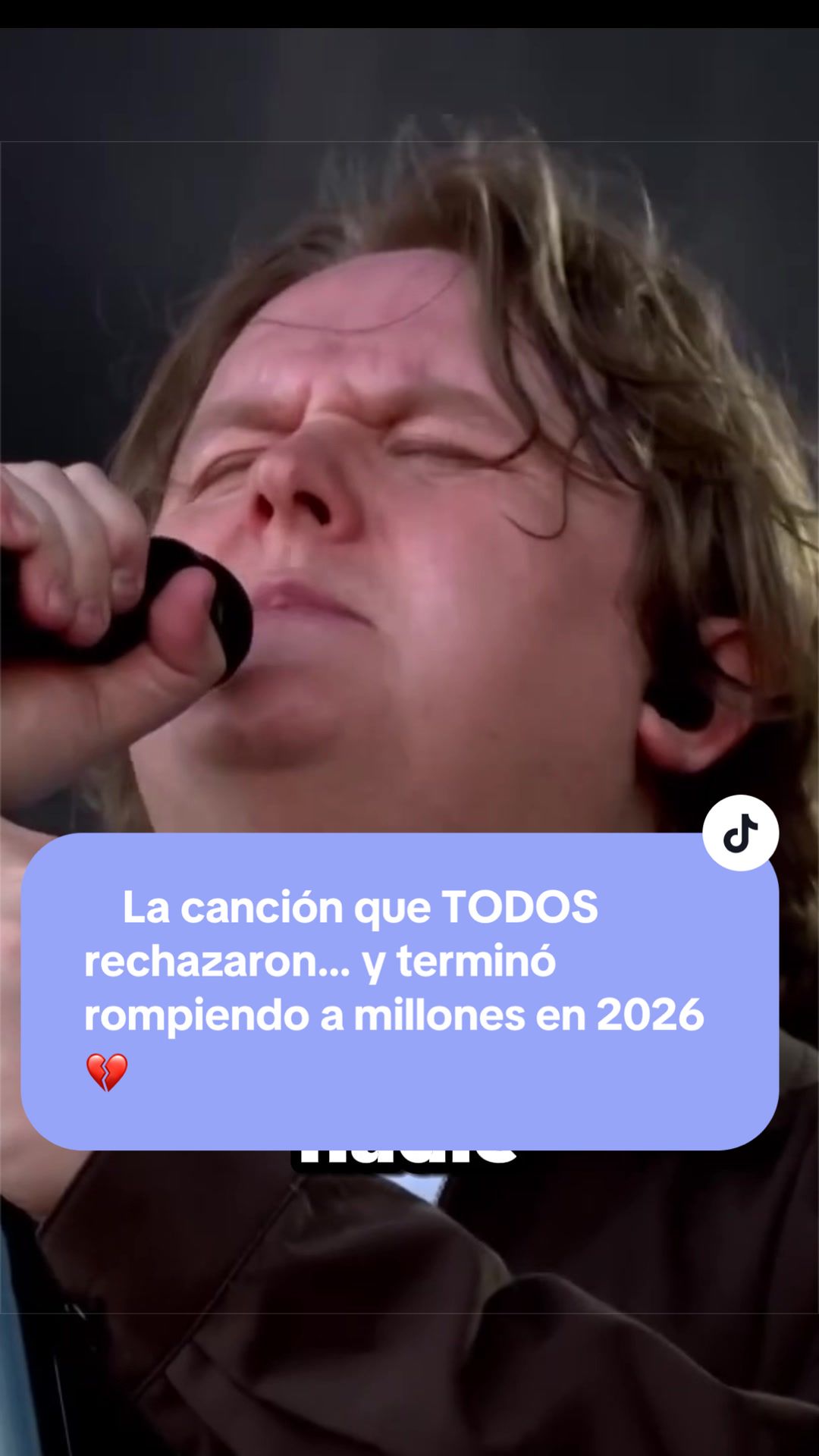 @Historia Real Real