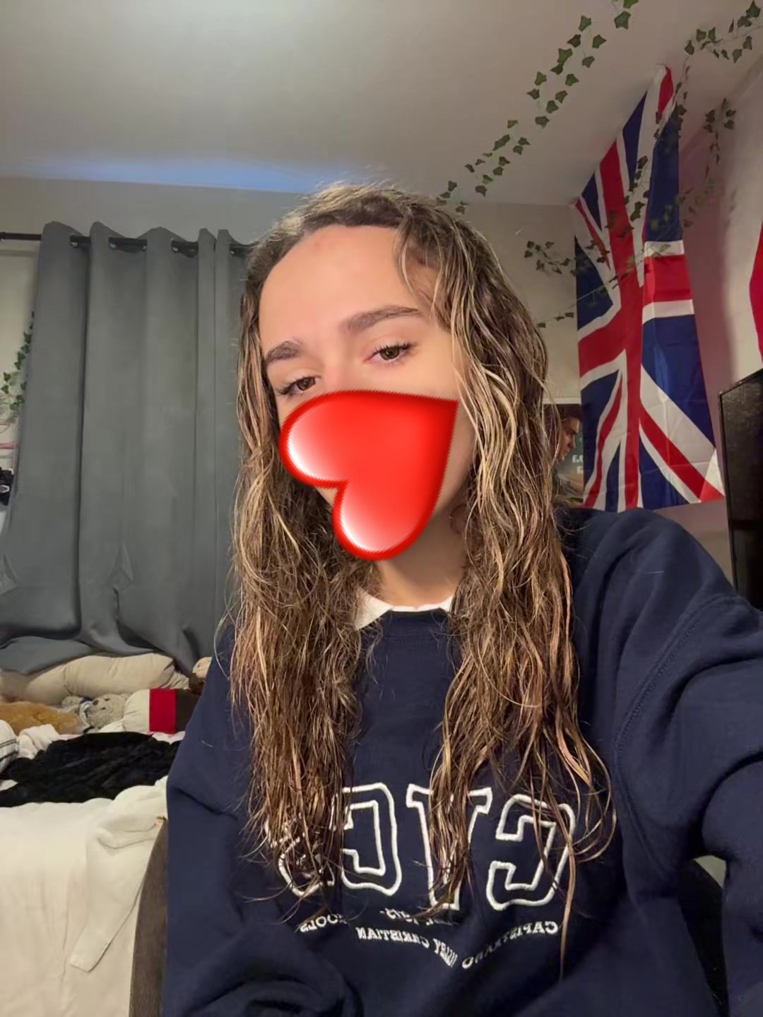 @kayvizzalll