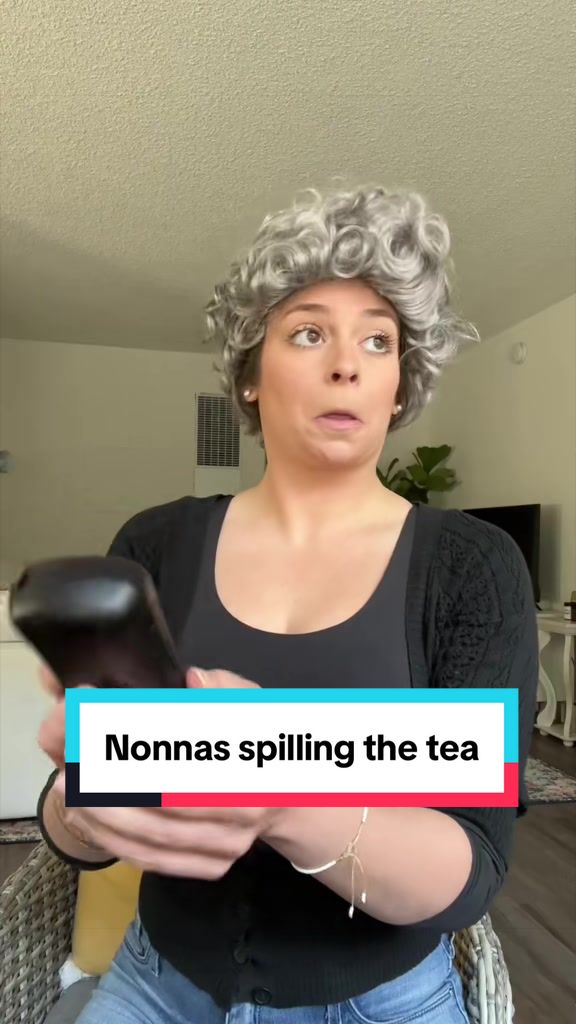 @gianacarli
