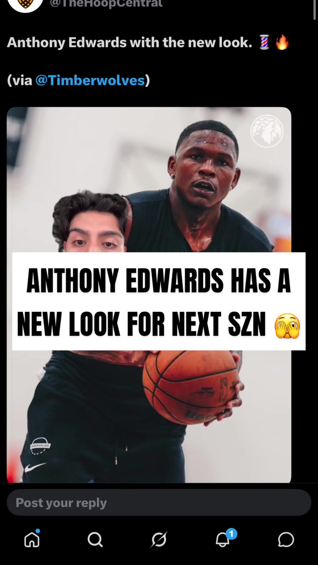 @Jeffreydoncic