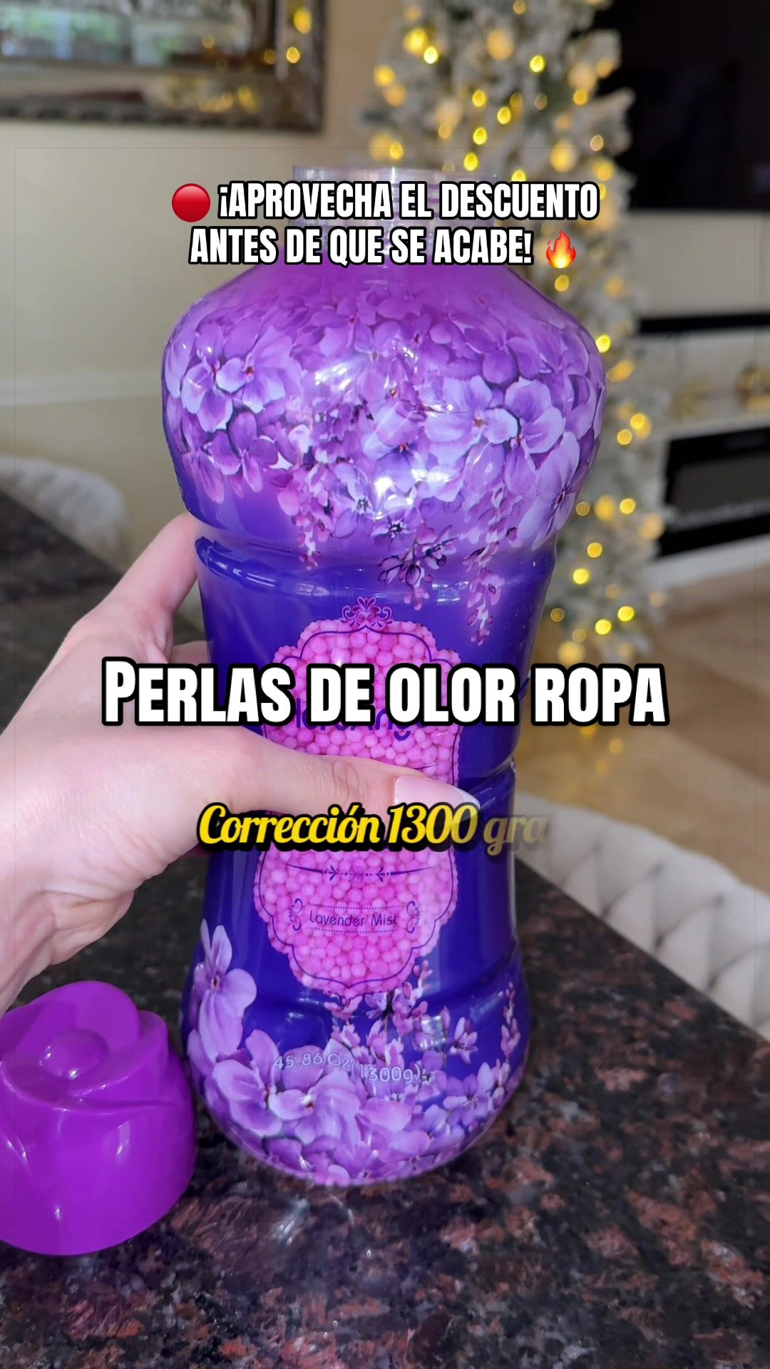 @FAIME MARTINEZ