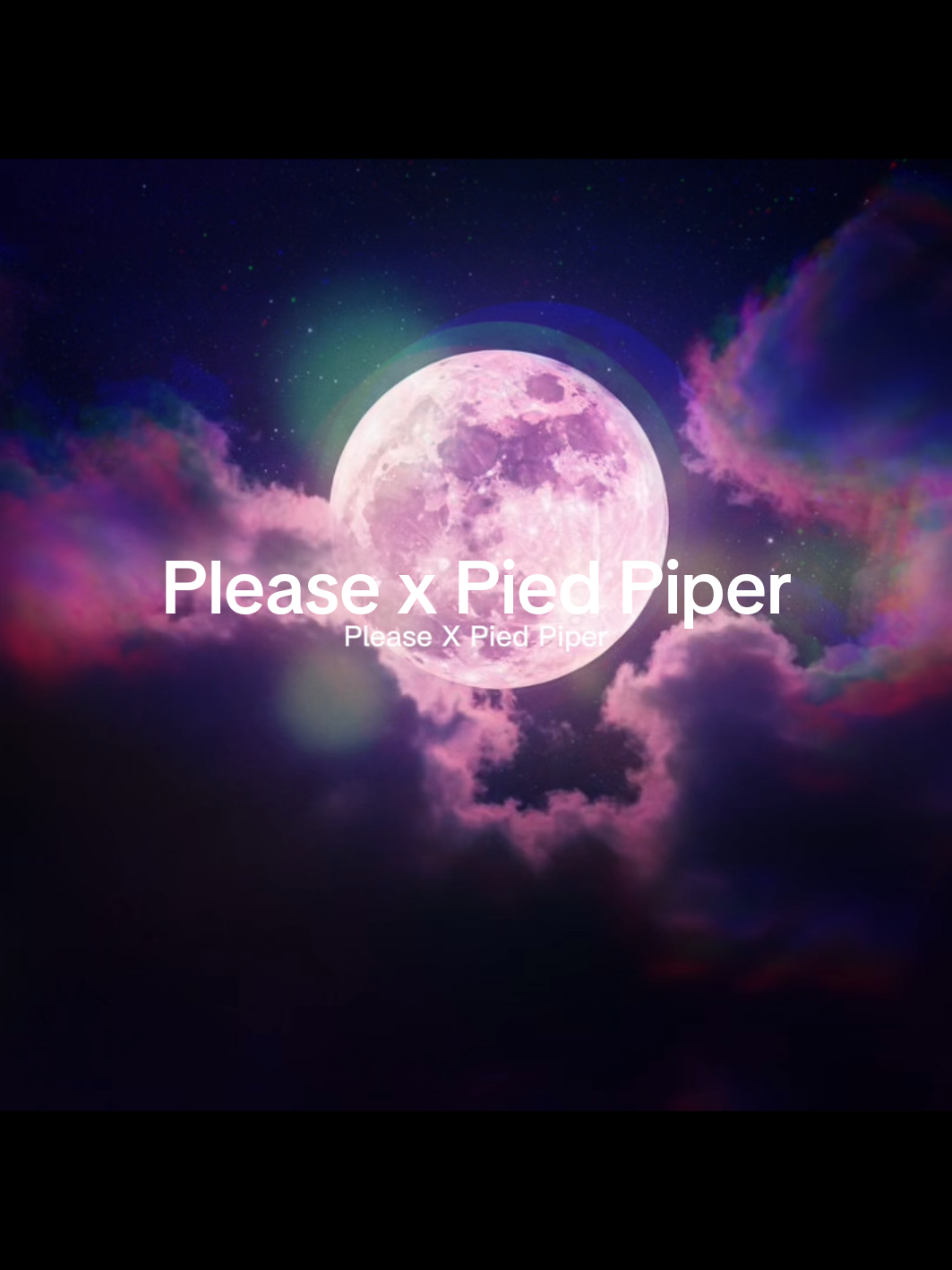@S⋆⁷
