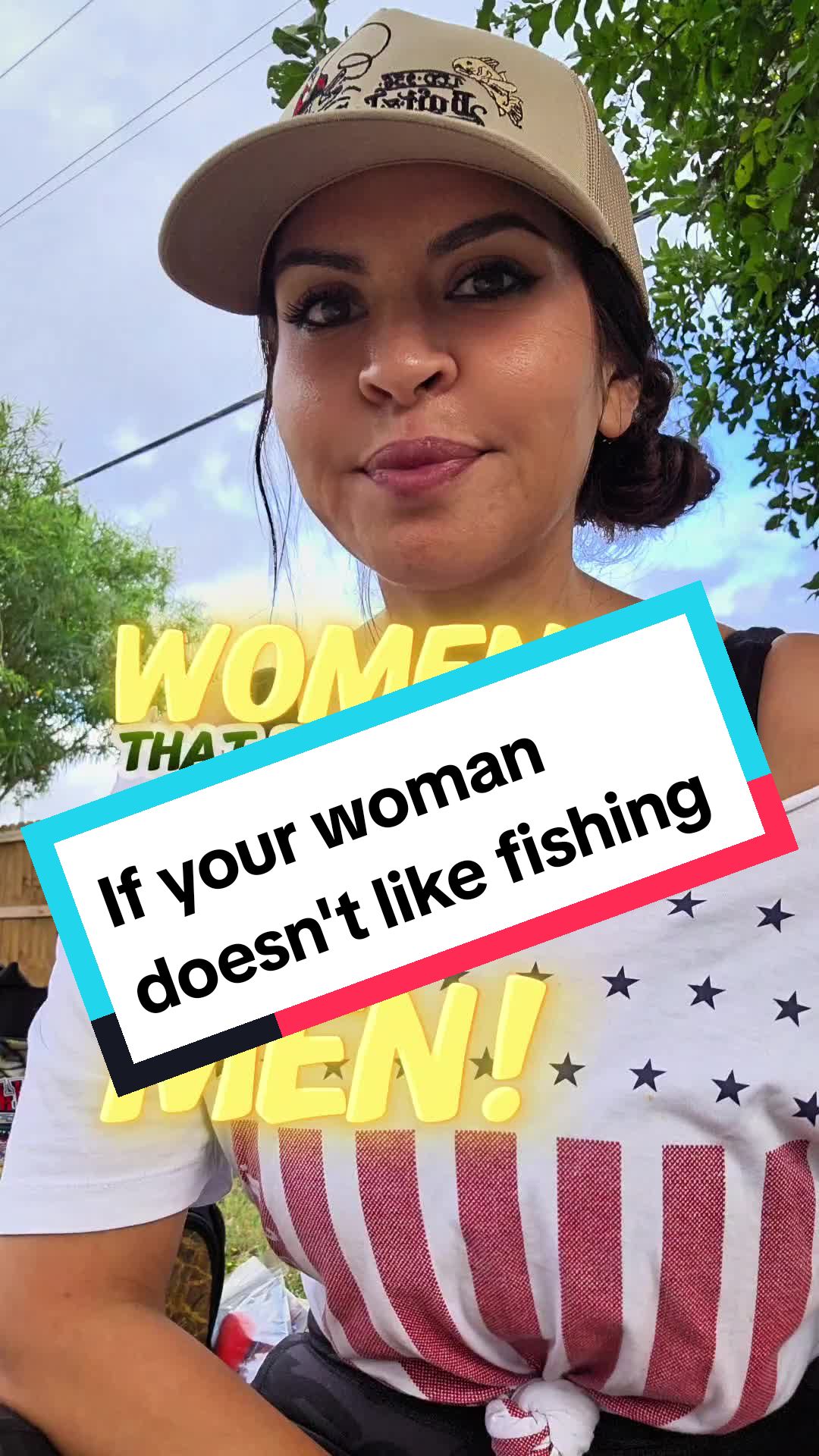 @Eva✌️😘