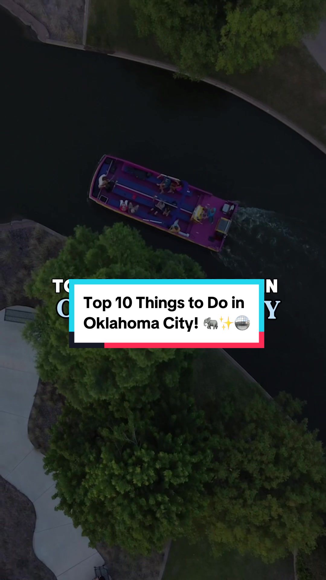 @Visit OKC