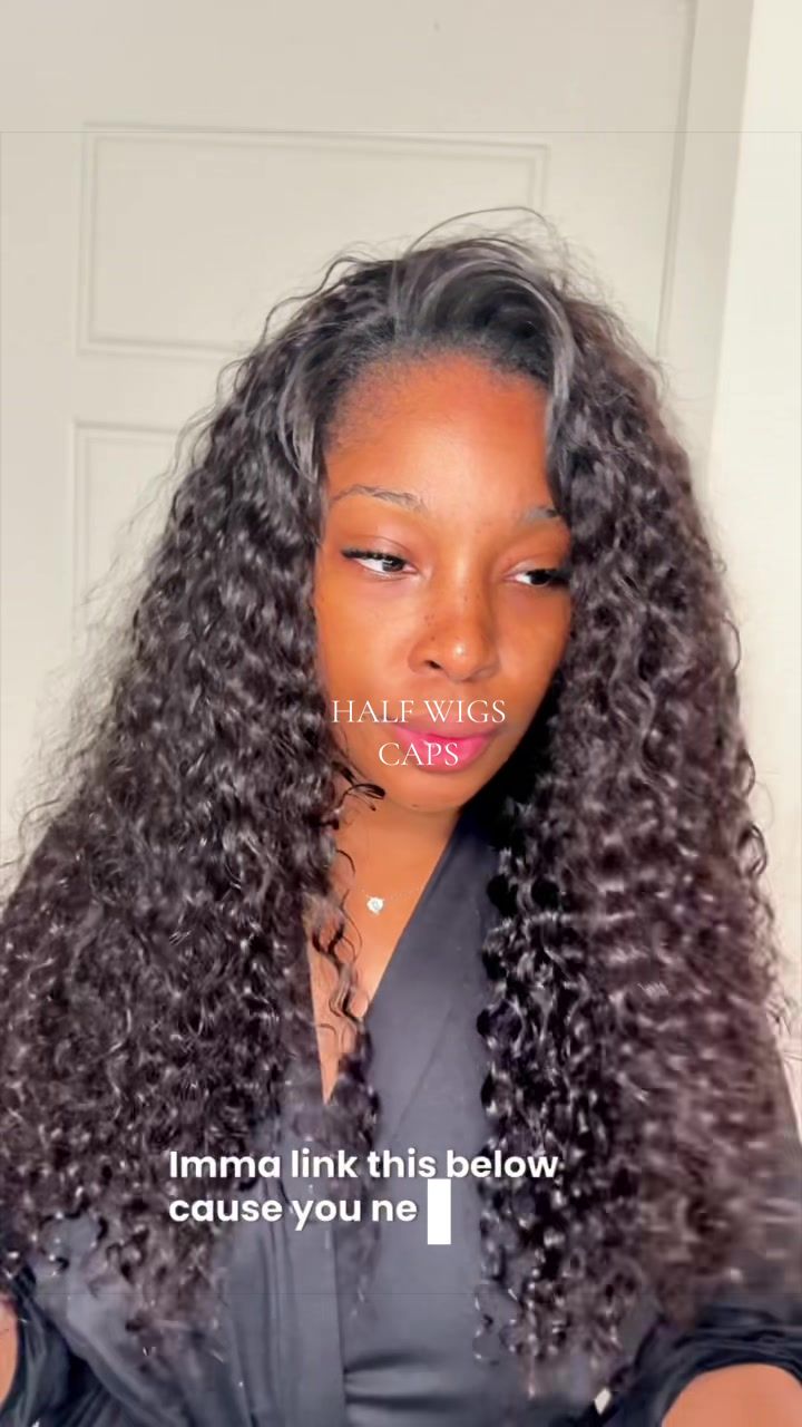 @Synae | Dallas Content Creator