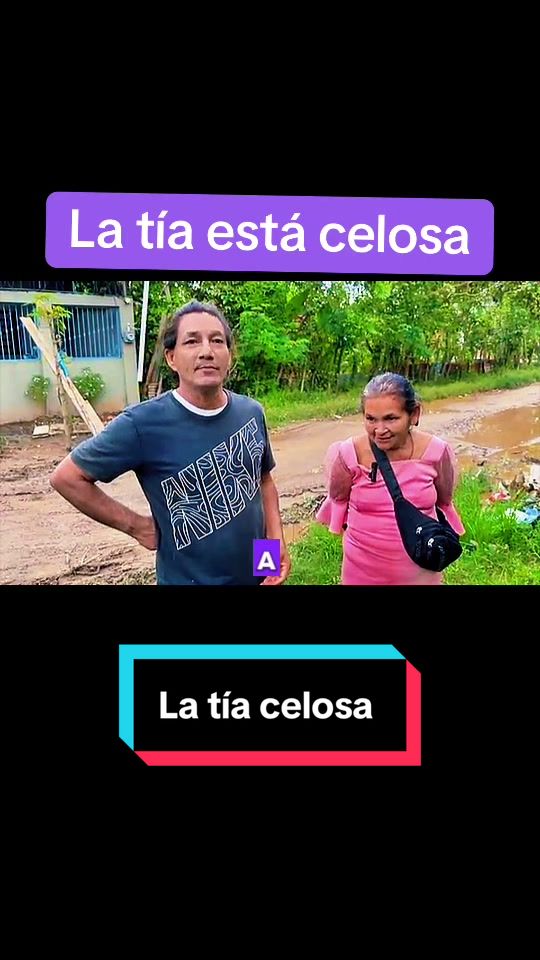 @PERSONAJES DE HONDURAS