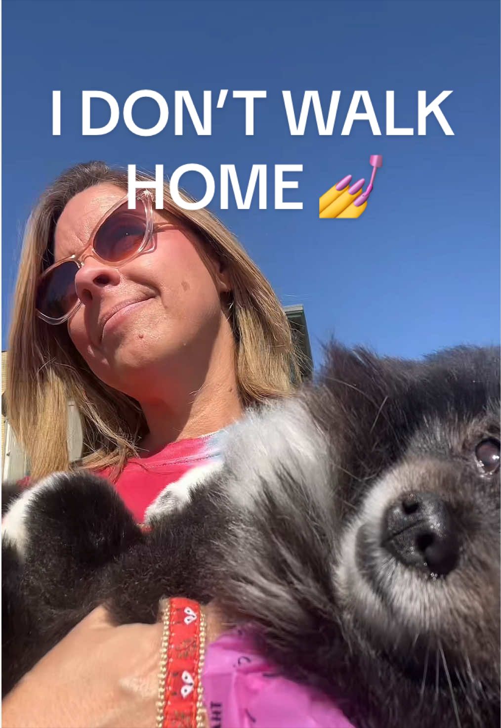 @BiggiePomPom
