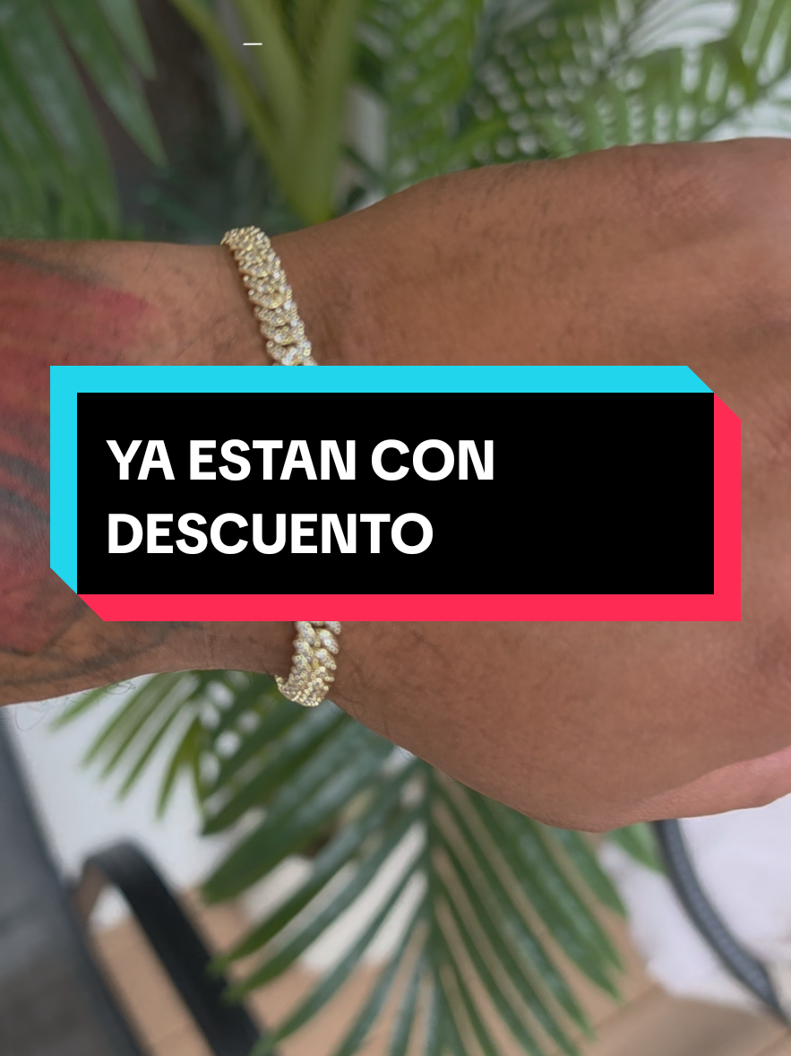 @🩸Asael➡️loTiene🇨🇺