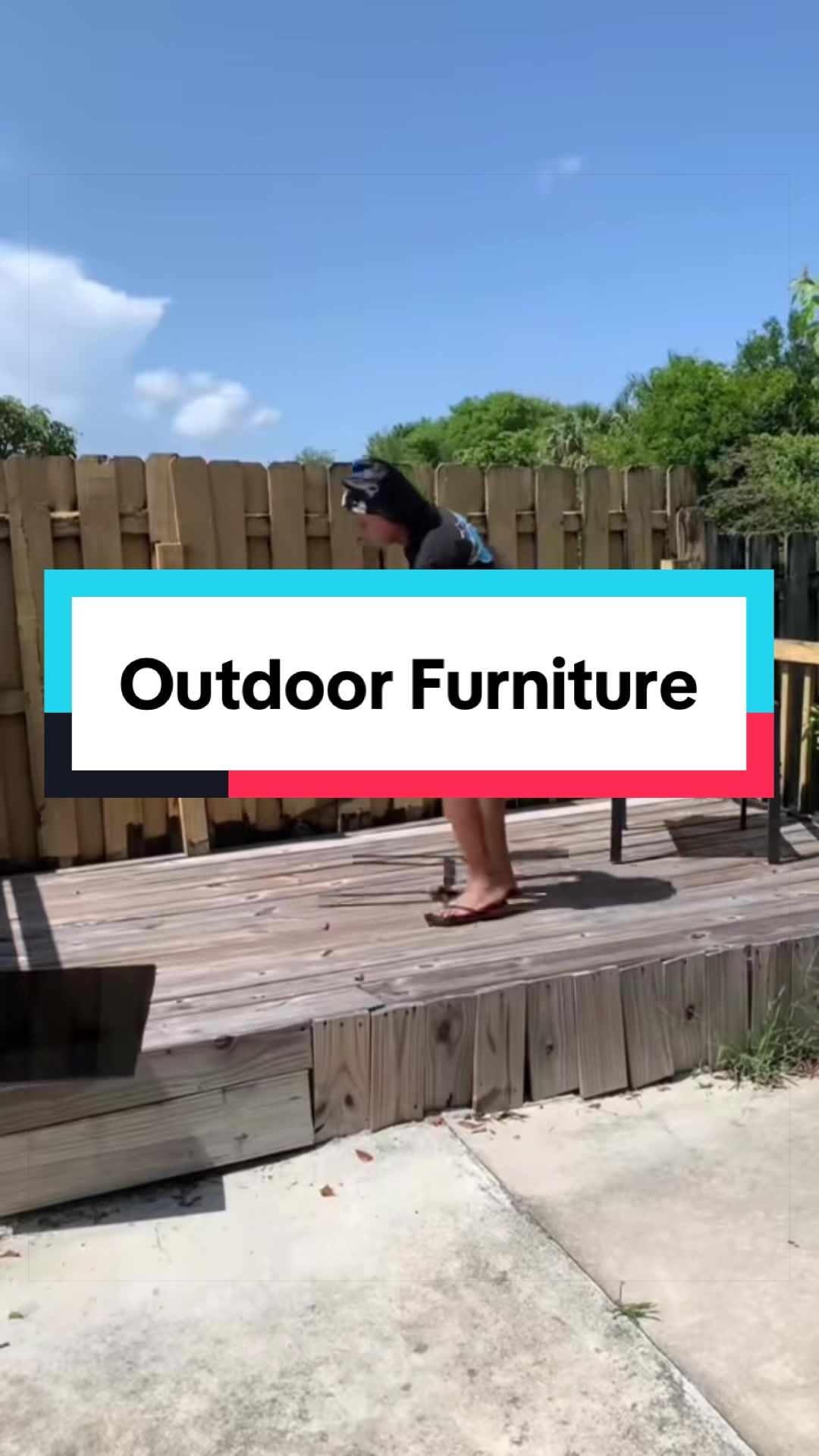@Designer | TikTok Finds & Deal