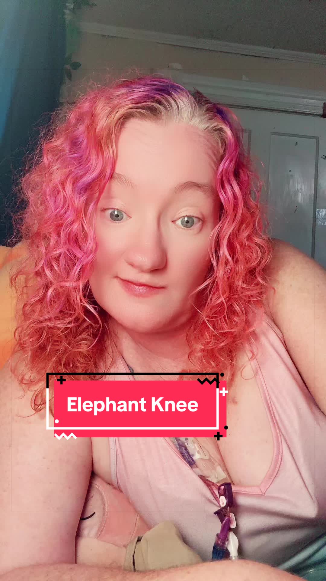 @thatgirlkellonwheels