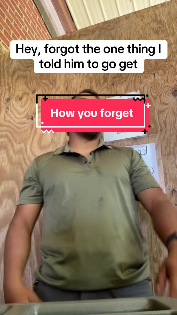 @Chris Cockrell