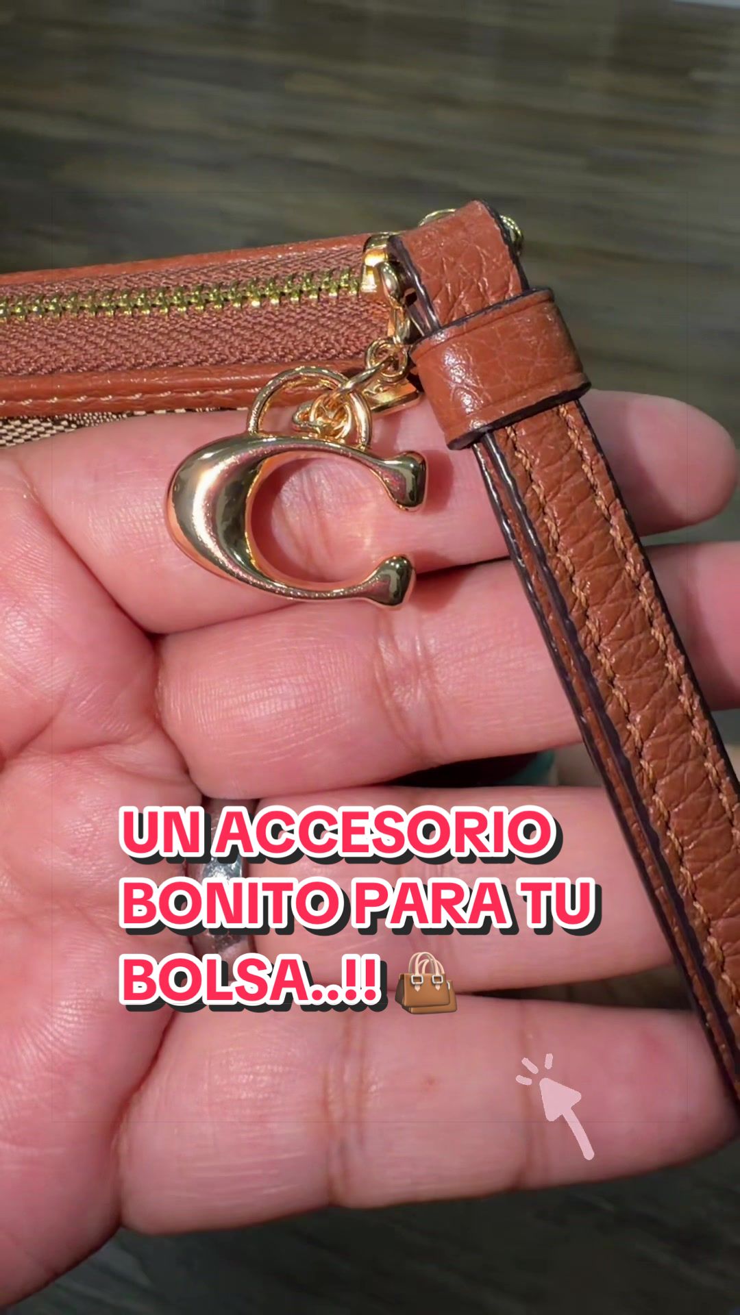 @Laclau