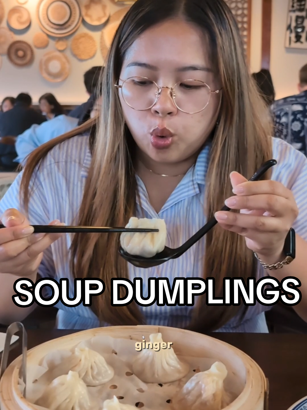 @MidsizeAsianQueen