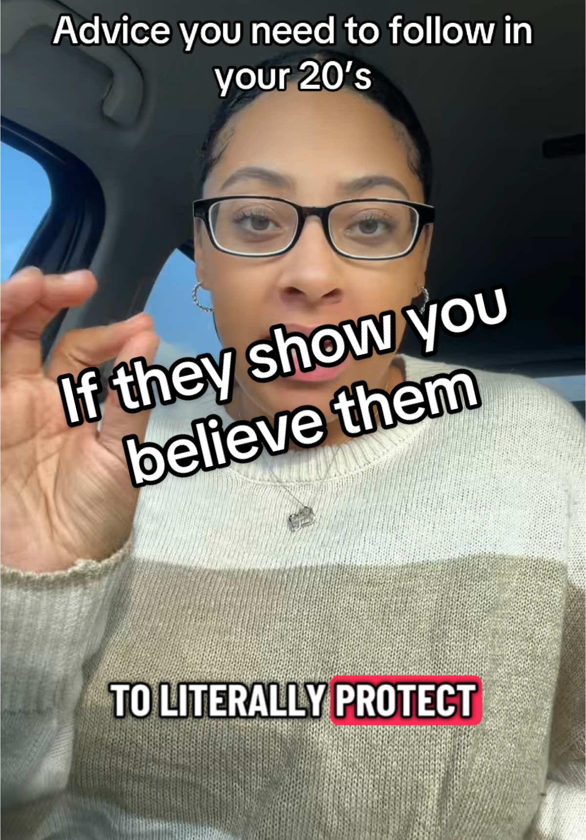 @Jasmine B