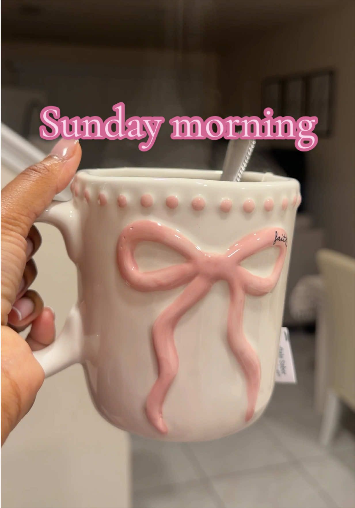 @simply.tamaraa